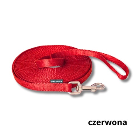 Produkt bez nazwy