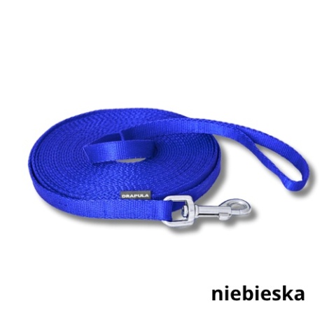Produkt bez nazwy