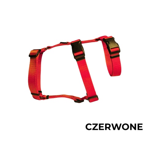 SZELKI ANTYUCIECZKOWE XS/S