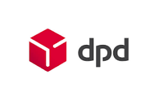 dpd(1).png