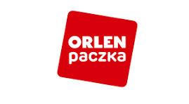 orlen-paczka(1).png
